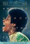 Amazing Grace