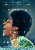Amazing Grace 