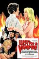 Film - Lust for a Vampire