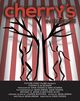Film - Cherry's in Season