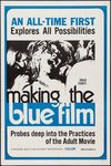 Making the Blue Film