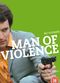 Film Man of Violence