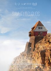 Poster Samuel in the Clouds 