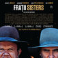 Poster 1 Les frères Sisters
