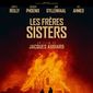 Poster 3 Les frères Sisters