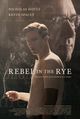 Film - Rebel in the Rye