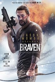 Poster Braven