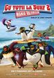 Film - Surf's Up 2: WaveMania