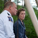 Imagine din galeria filmului Three Billboards Outside Ebbing, Missouri