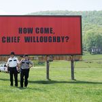 Imagine din galeria filmului Three Billboards Outside Ebbing, Missouri