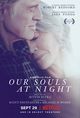 Film - Our Souls at Night