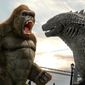 Foto 28 Godzilla vs. Kong