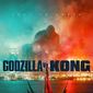 Poster 4 Godzilla vs. Kong