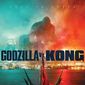 Poster 1 Godzilla vs. Kong