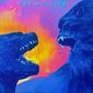 Poster 5 Godzilla vs. Kong