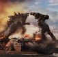 Foto 26 Godzilla vs. Kong