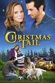 Film - A Christmas Tail