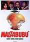 Film Mazzabubù... quante corna stanno quaggiù?