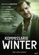 Film - Kommissarie Winter