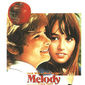 Poster 5 Melody