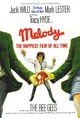 Film - Melody