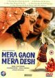 Film - Mera Gaon Mera Desh
