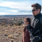 Imagine din galeria filmului Sicario: Day of the Soldado