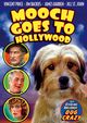Film - Mooch Goes to Hollywood
