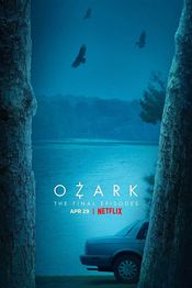 Poster Ozark