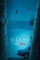 Film - Ozark