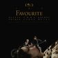 Poster 8 The Favourite