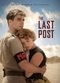 Film The Last Post