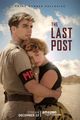 Film - The Last Post