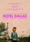 Film Hotel Dallas