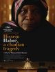 Film - Hissein Habré, une tragédie tchadienne