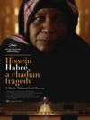 Hissein Habre: tragedia Ciadului