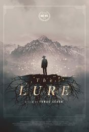 Poster The Lure