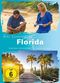 Film Ein Sommer in Florida