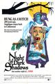 Film - Night of Dark Shadows