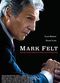 Film Mark Felt: The Man Who Brought Down the White House