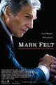 Film - Mark Felt: The Man Who Brought Down the White House