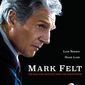 Poster 1 Mark Felt: The Man Who Brought Down the White House