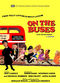 Film On the Buses
