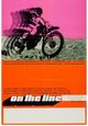 Film - On the Line