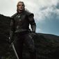 The Witcher/The Witcher