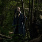 Foto 30 Freya Allan în The Witcher