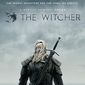 Poster 10 The Witcher