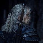 Imagine din galeria filmului The Witcher