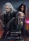 Film The Witcher