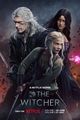 Film - The Witcher